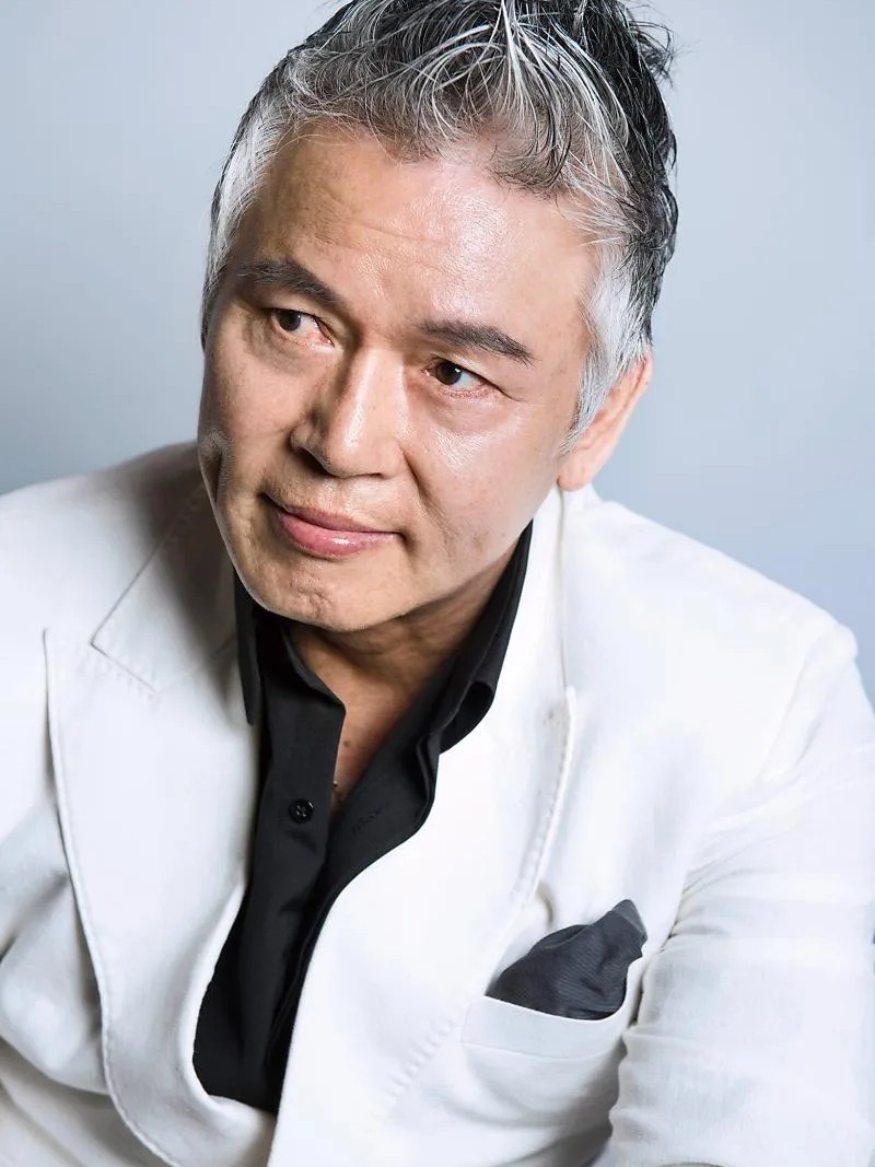 이동준 프로필 사진