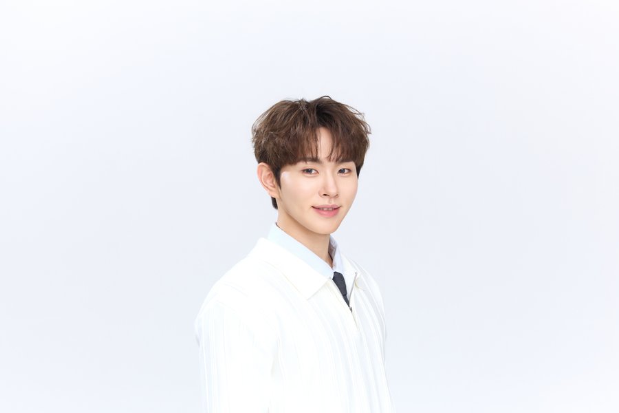 이병찬 프로필 사진 1