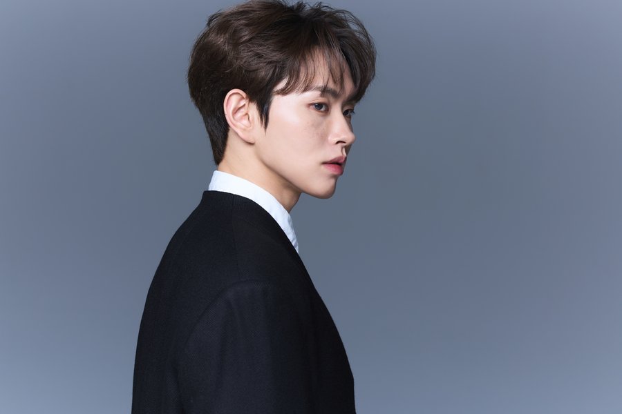 이병찬 프로필 사진 5