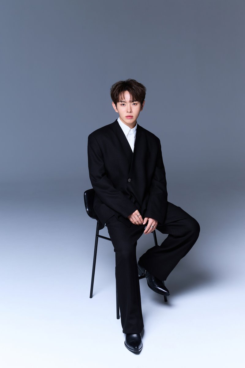 이병찬 프로필 사진 7