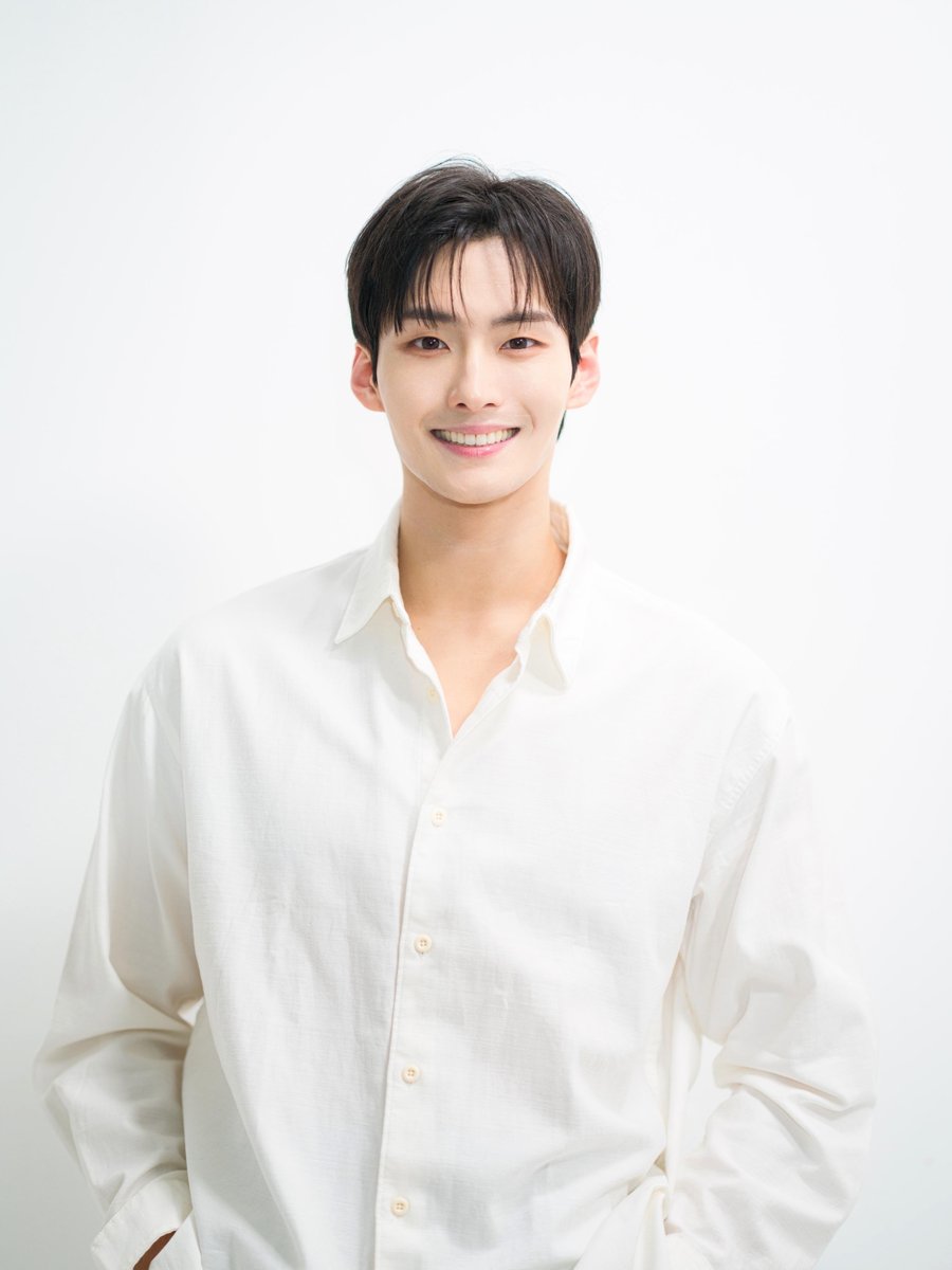 국건하 프로필 사진 7