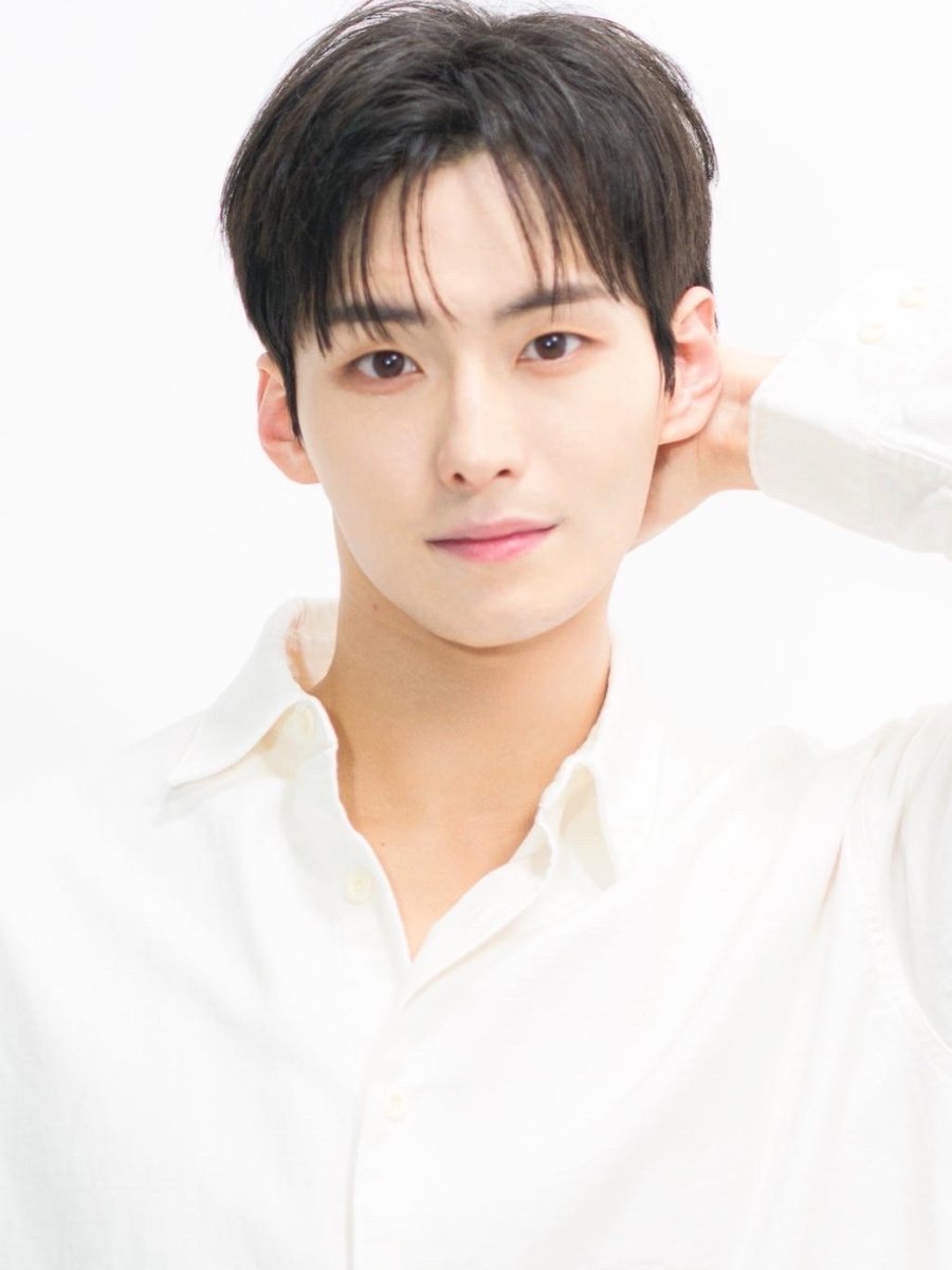 국건하 프로필 사진 8