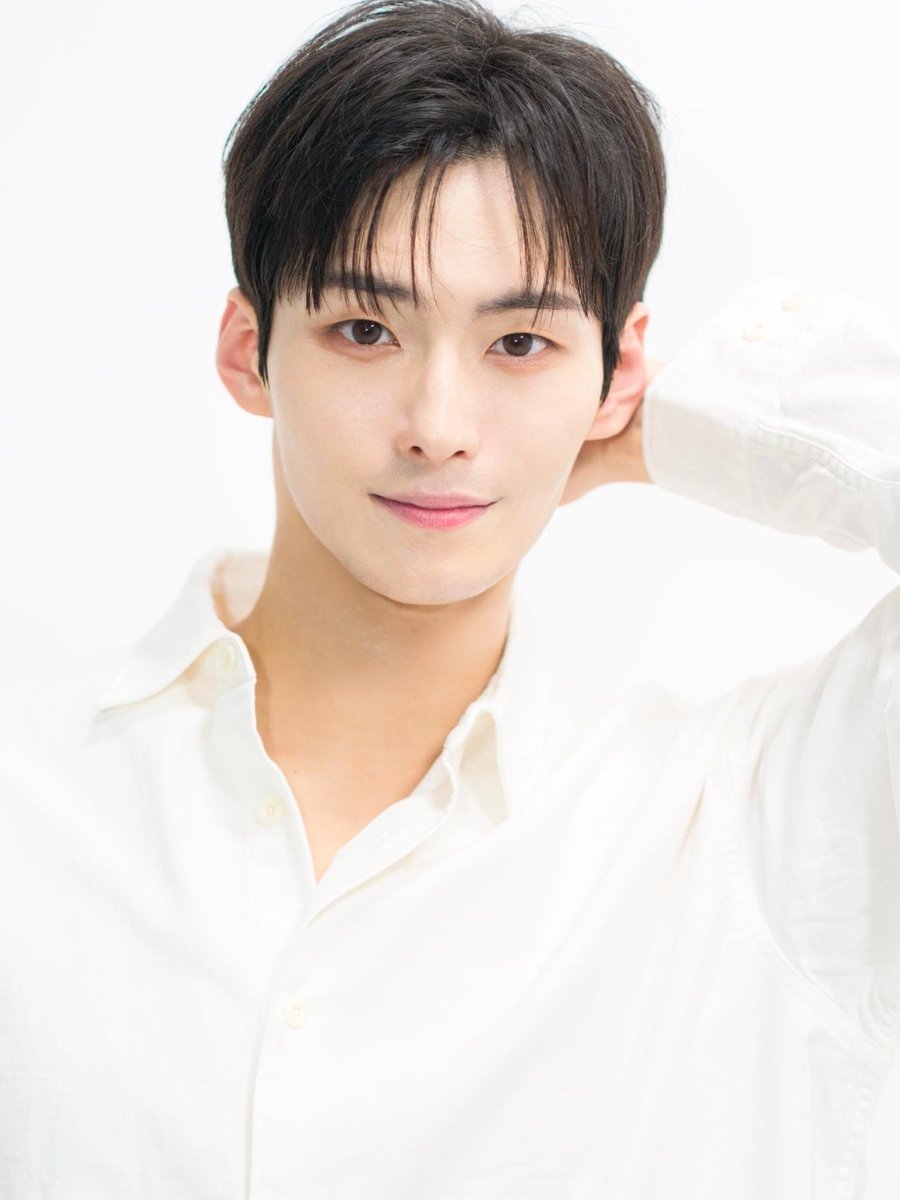 국건하 프로필 사진 9