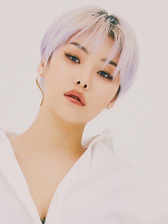 김은영 프로필 사진