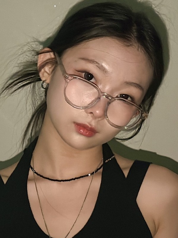 박서영