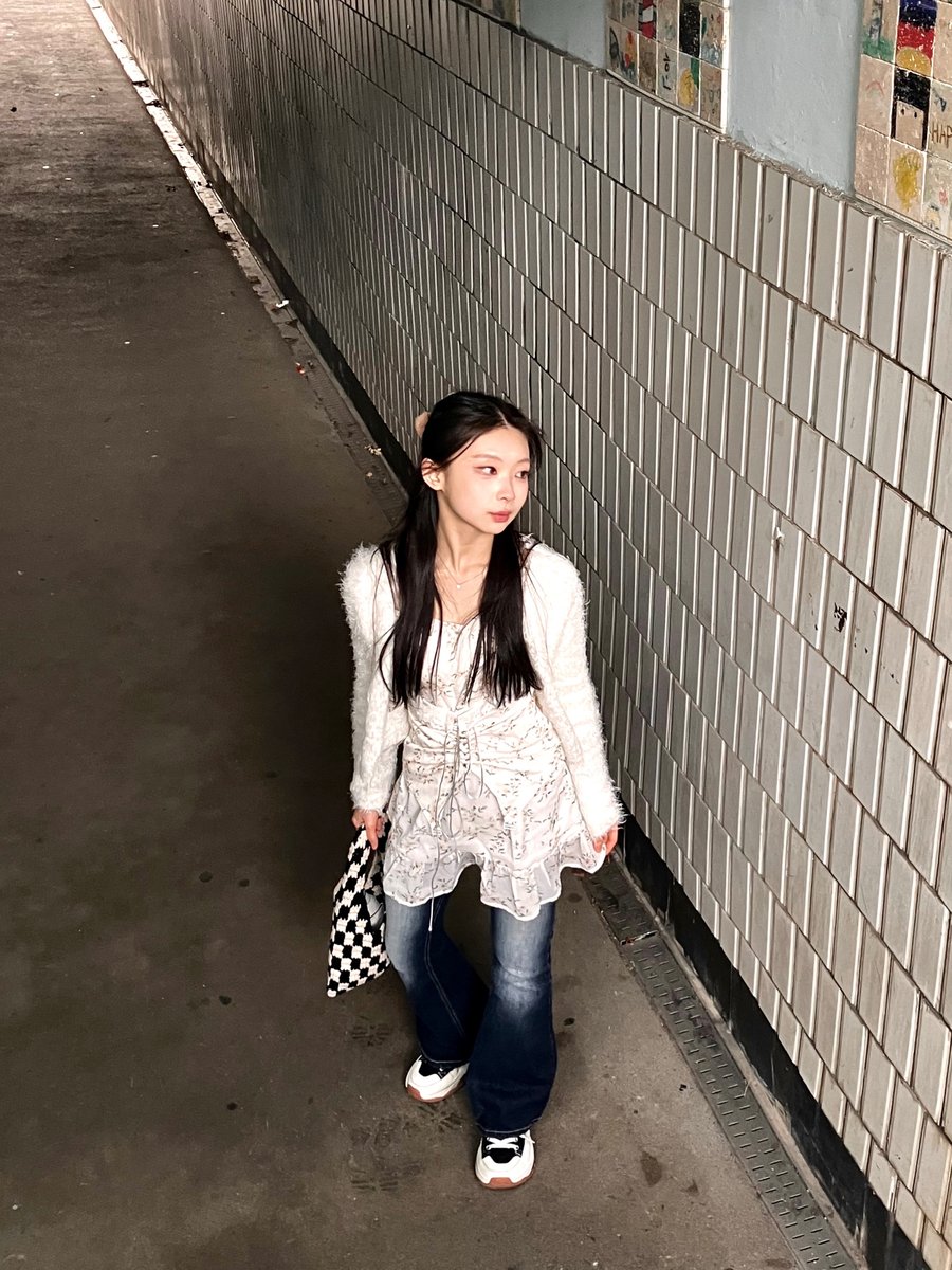 박서영 프로필 사진 2