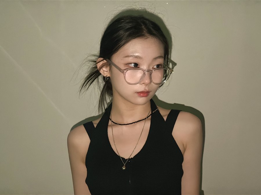 박서영 프로필 사진 7