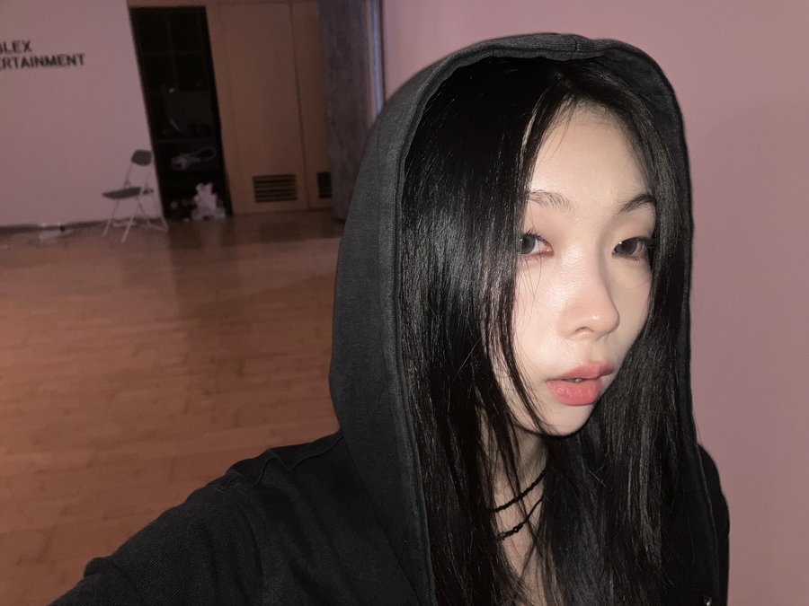 박서영 프로필 사진 10