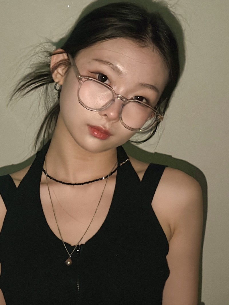 박서영 프로필 사진