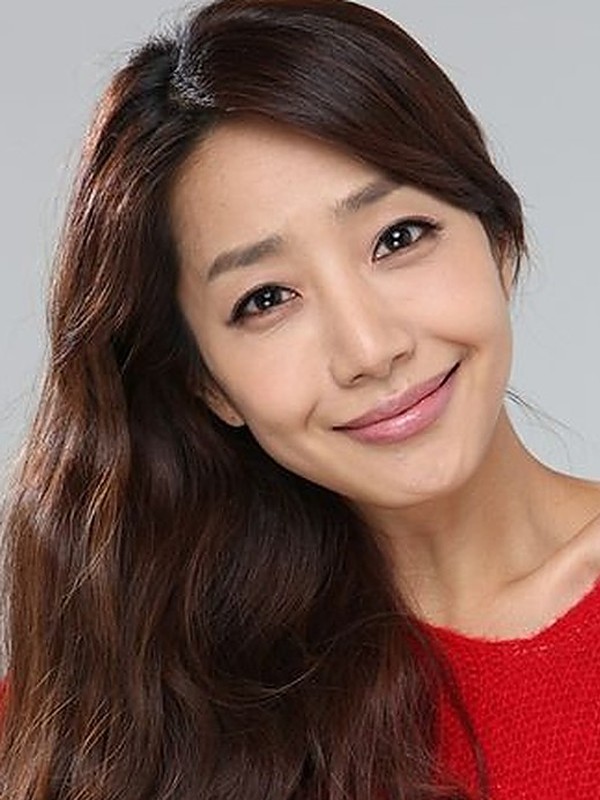 오승은