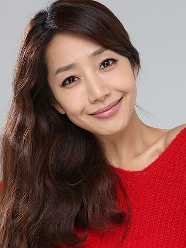 Oh Seung Eun profile photo