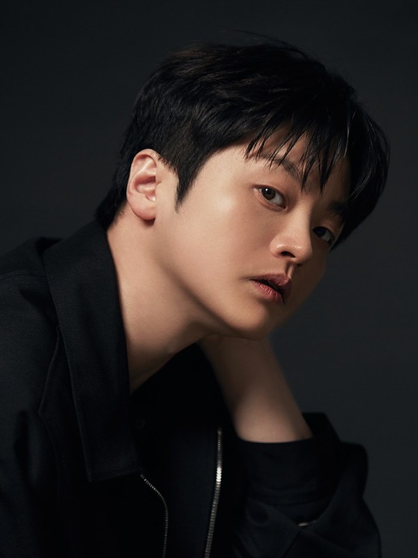 황가람