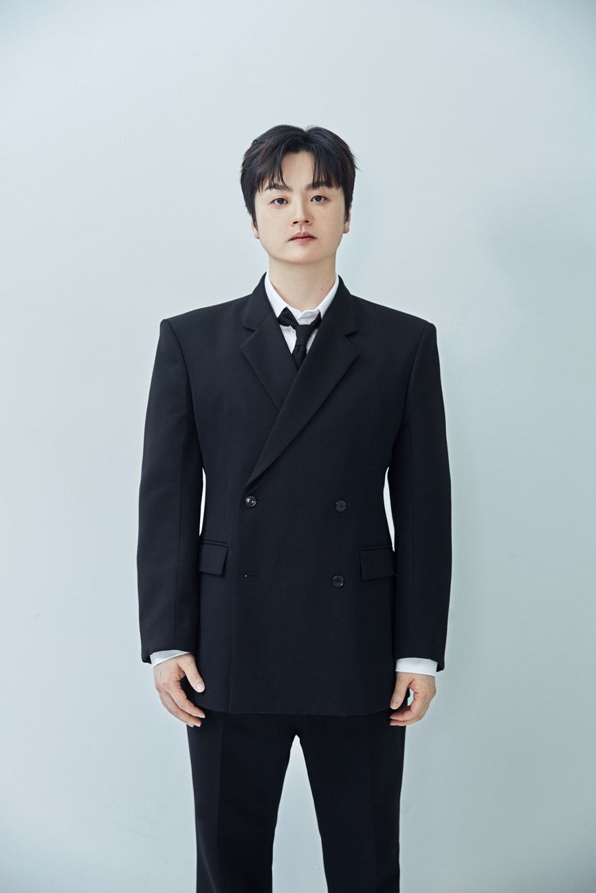 황가람 프로필 사진 2