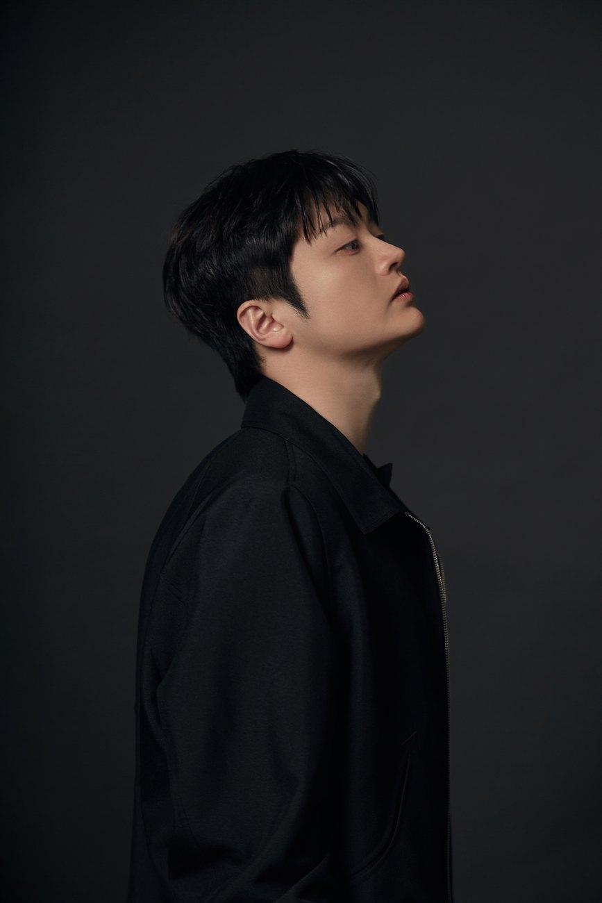 황가람 프로필 사진 3