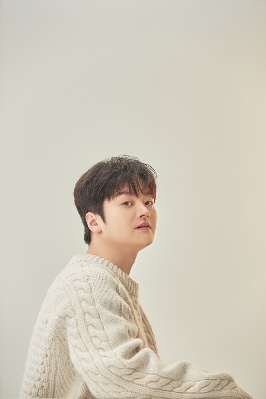 황가람 프로필 사진 6