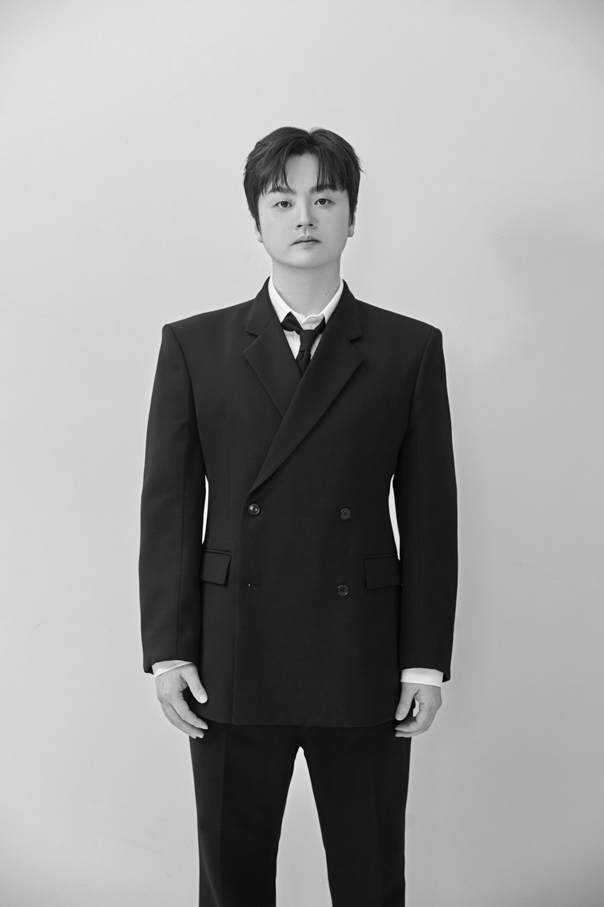 황가람 프로필 사진 7