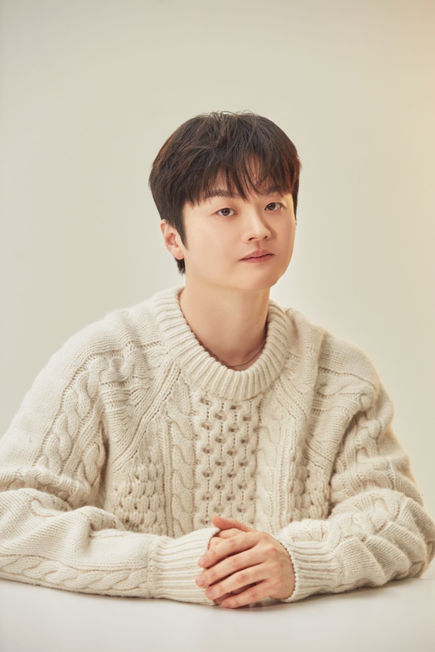황가람 프로필 사진 8