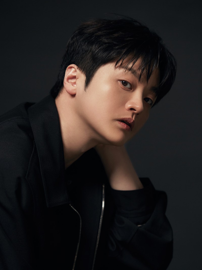 황가람 프로필 사진