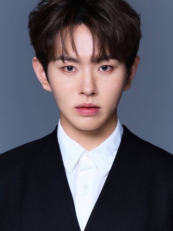 이병찬