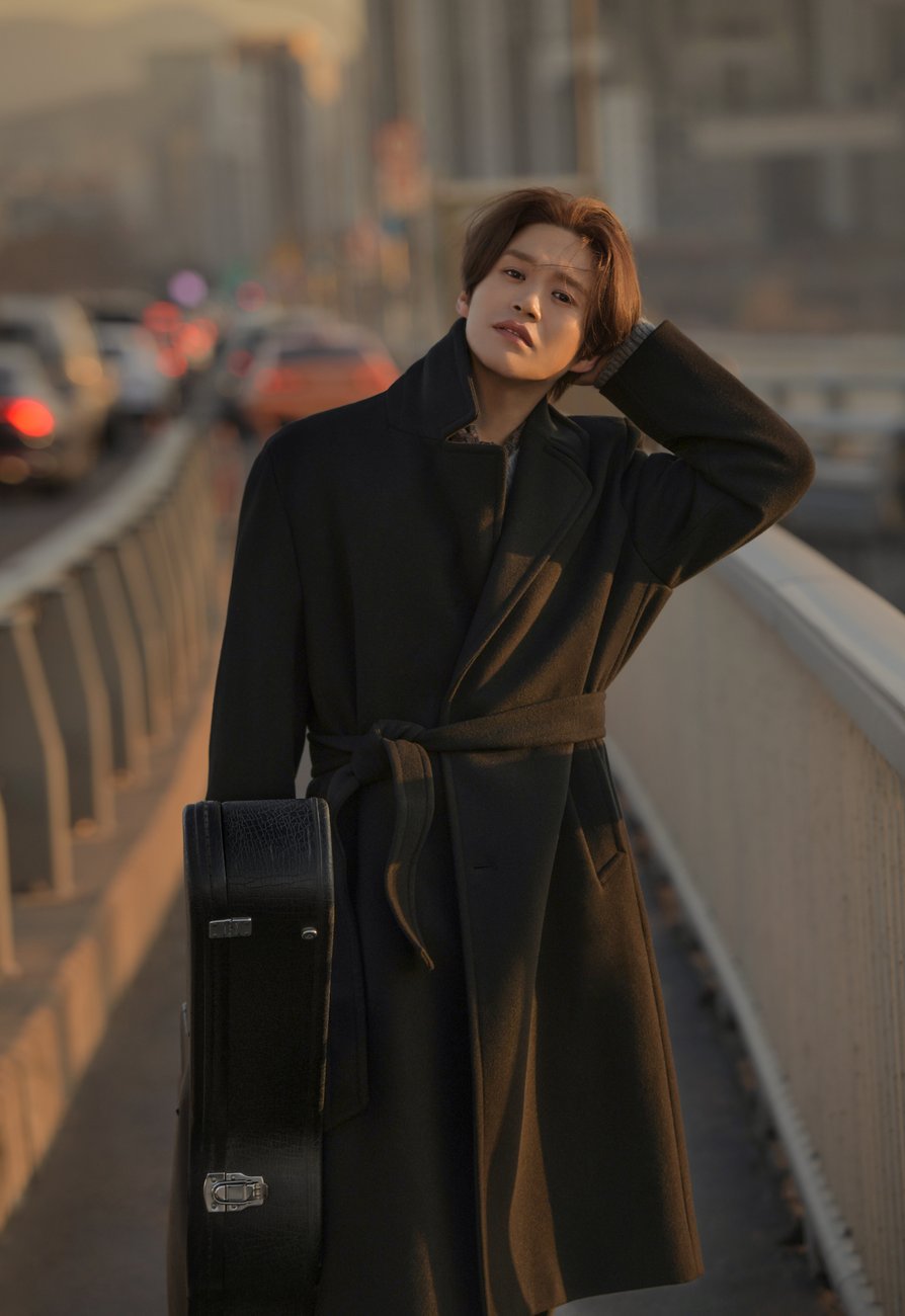 김기태 프로필 사진 8