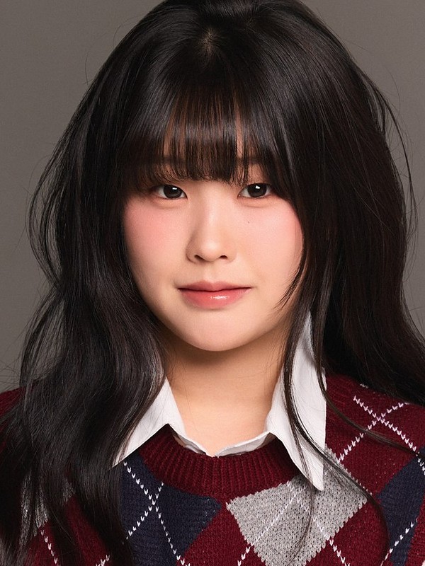 이지민