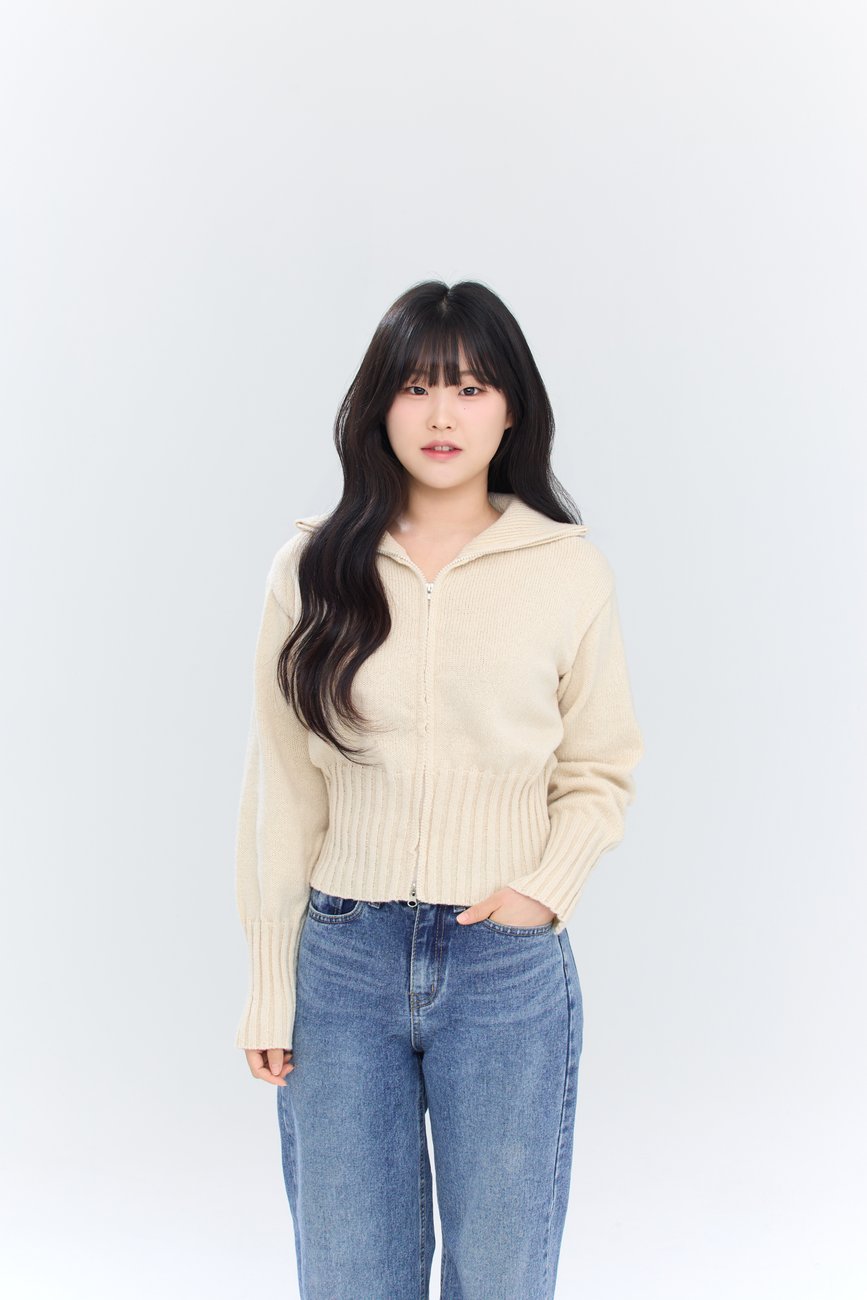 Lee Ji Min profile photo 1