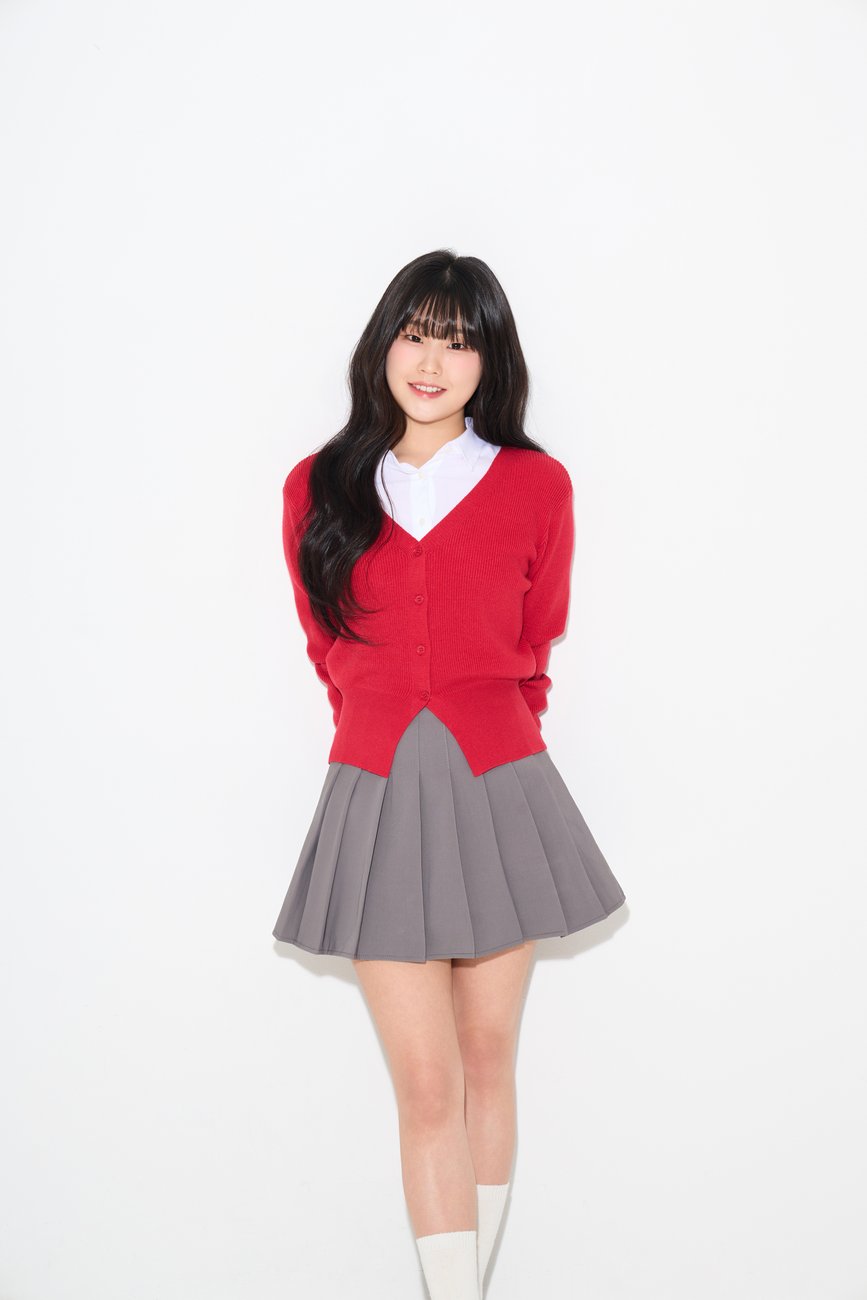 Lee Ji Min profile photo 3
