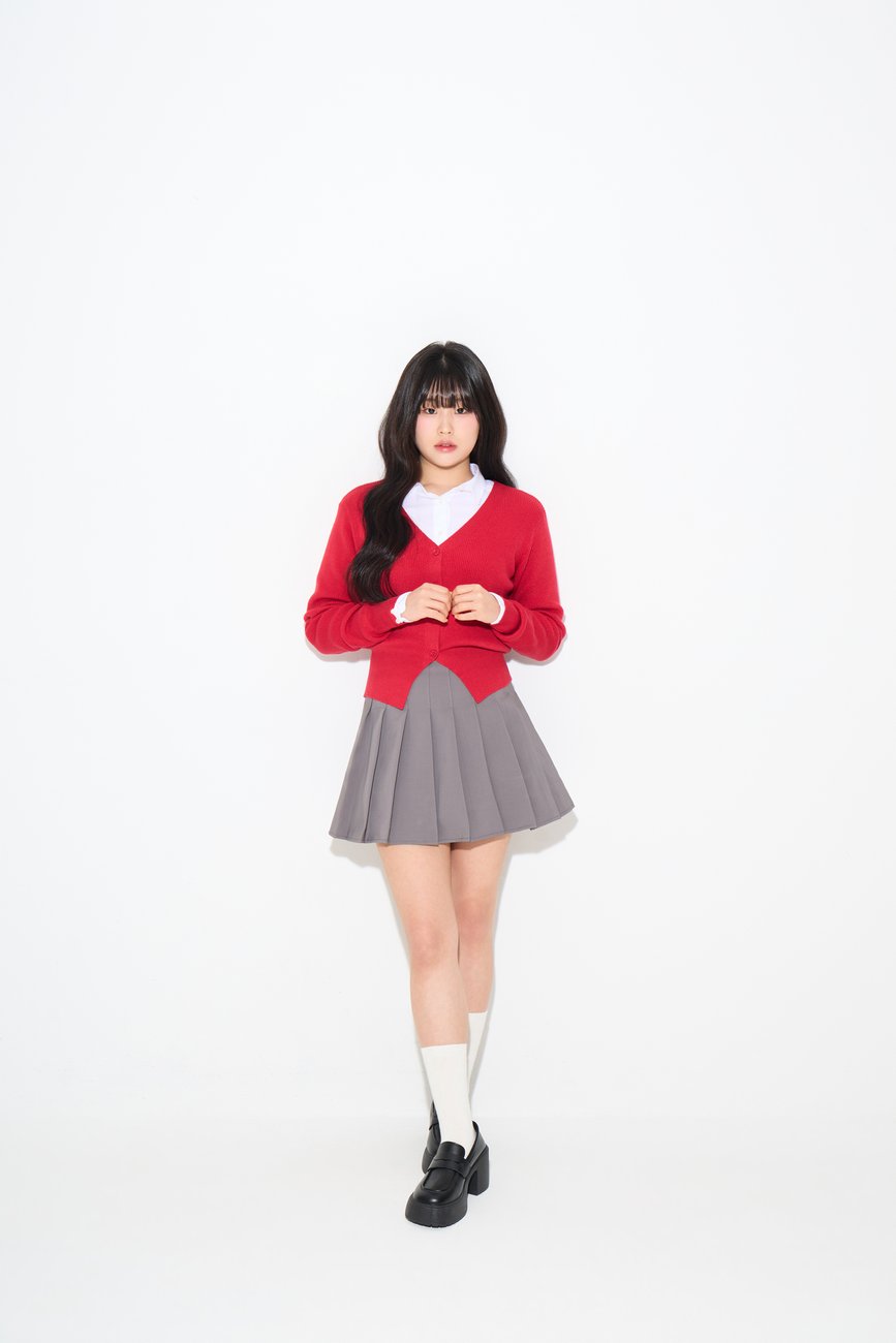 Lee Ji Min profile photo 4