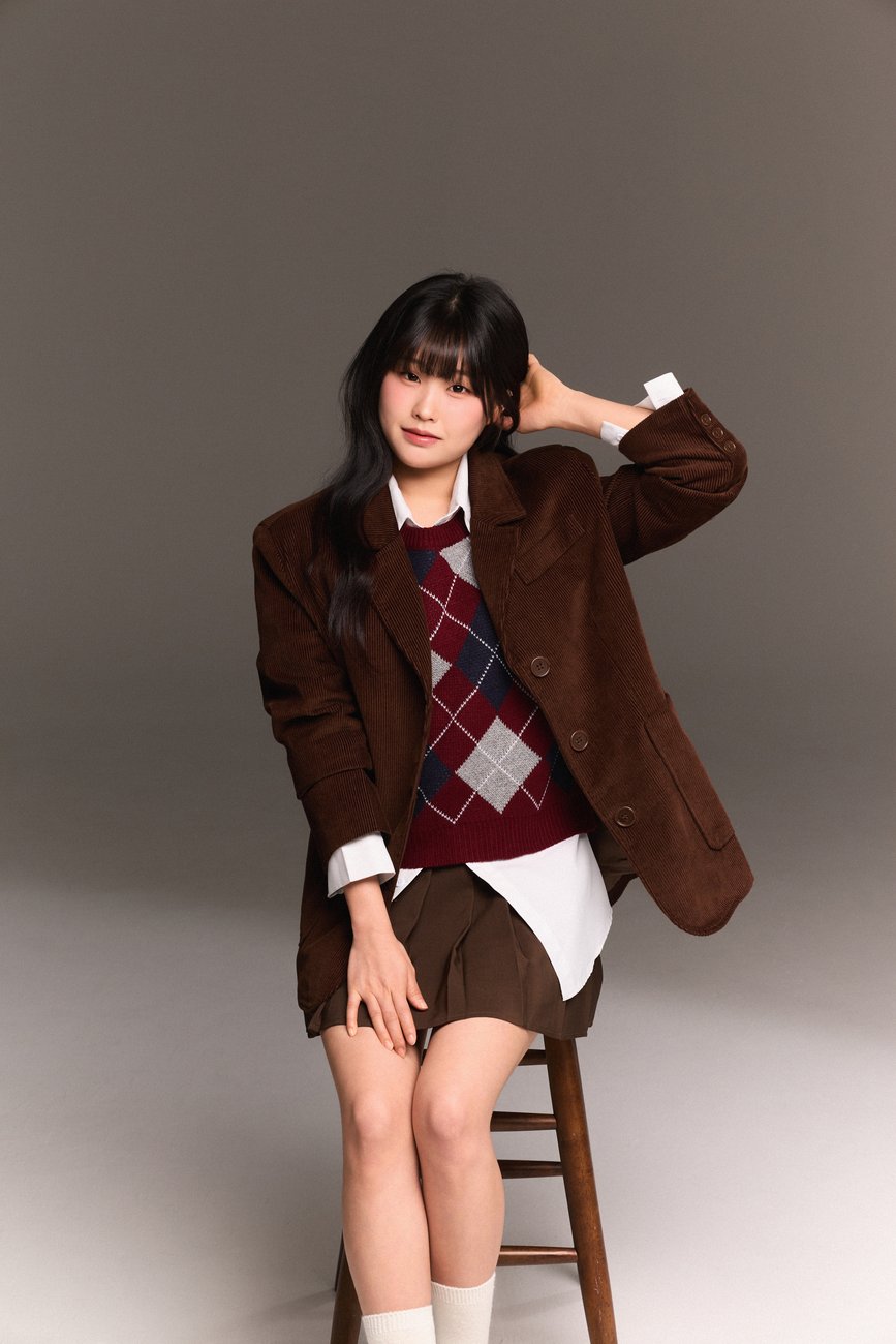 Lee Ji Min profile photo 5