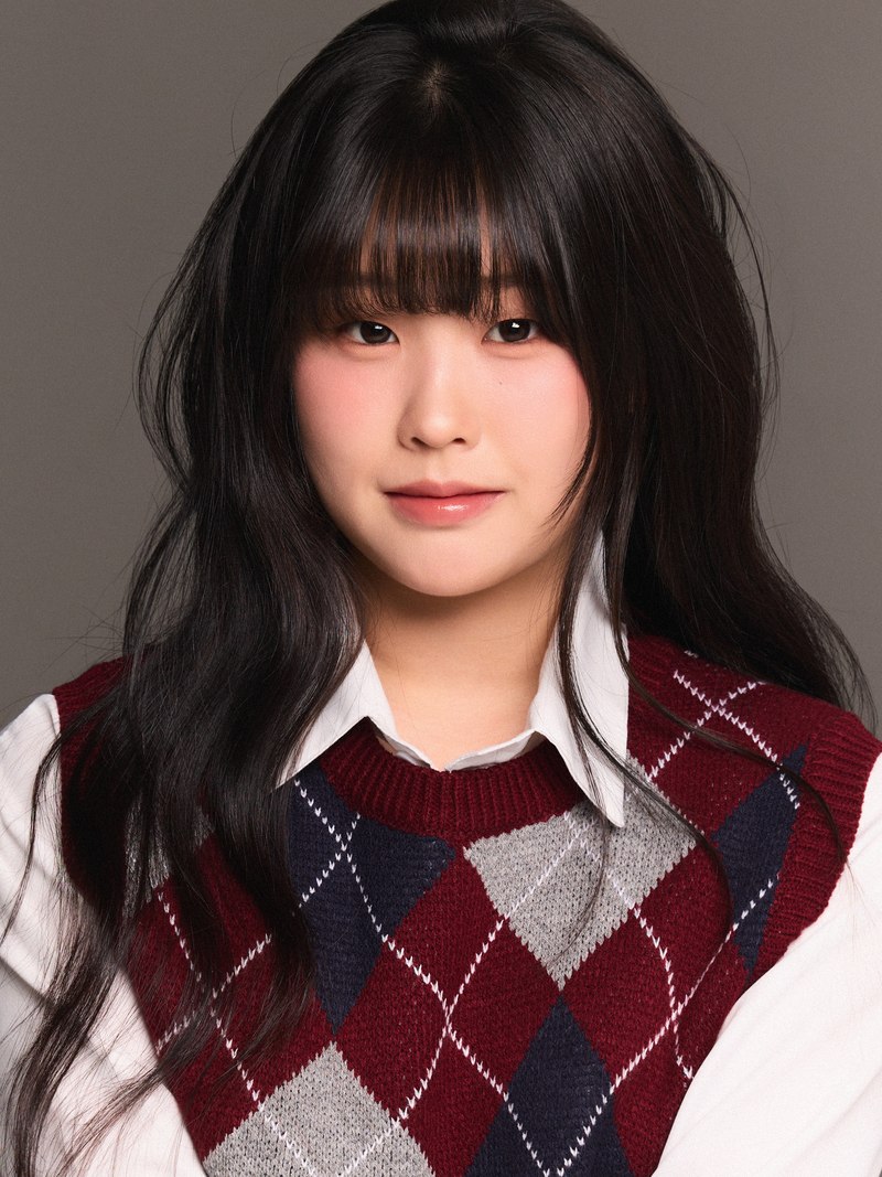 Lee Ji Min profile photo