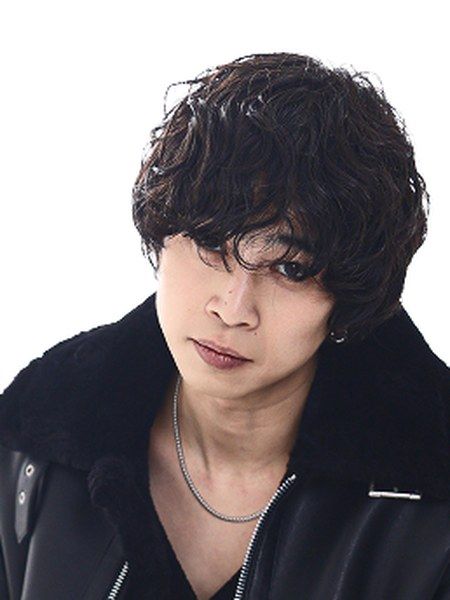 오운