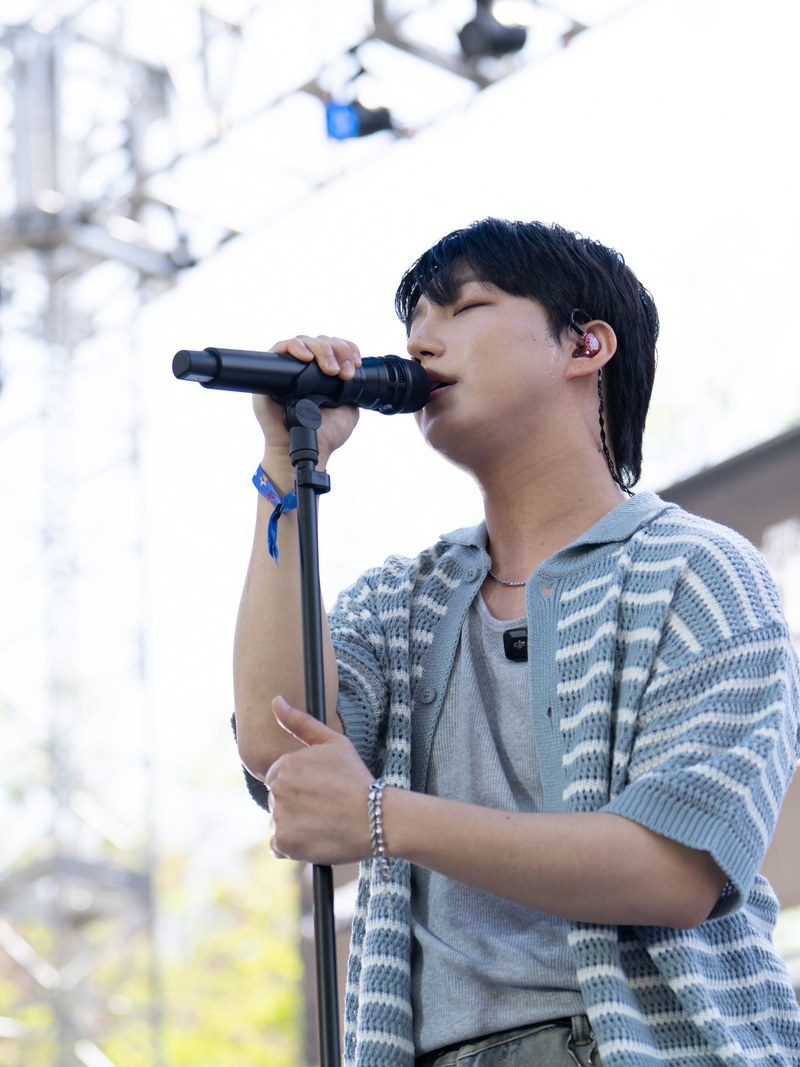 BLUHWA profile photo 2