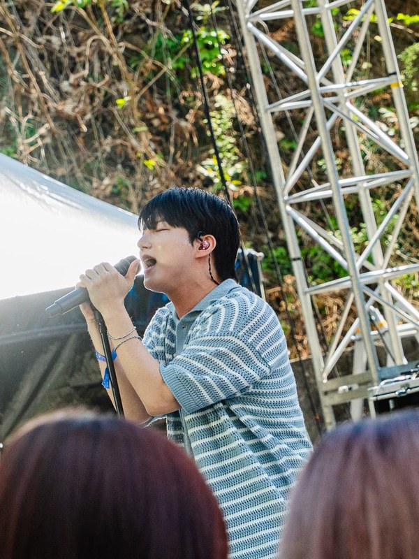 Eunjae