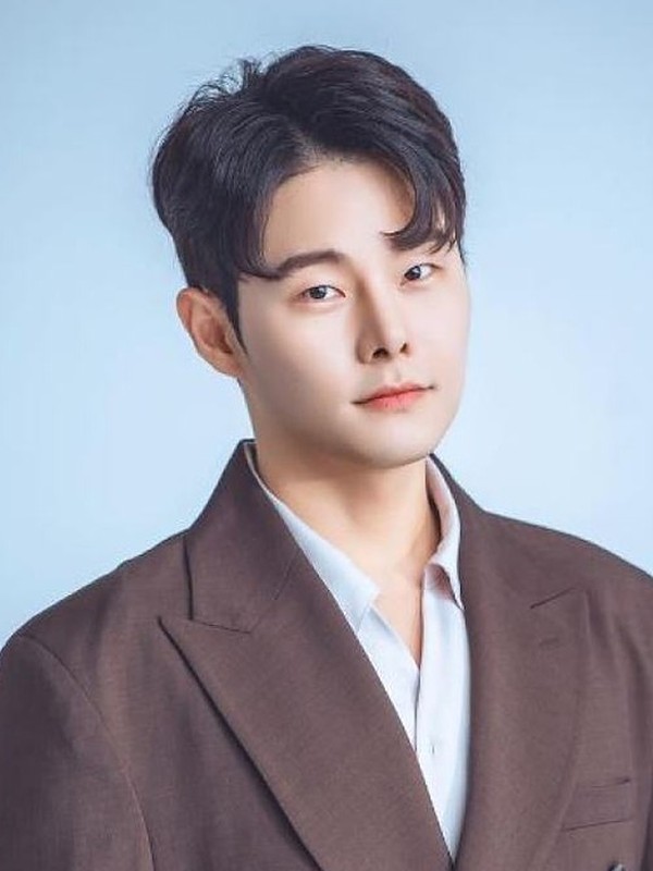최전설