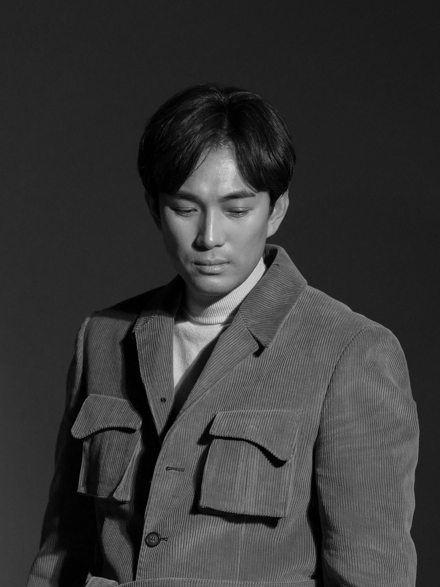 김경록 프로필 사진 2
