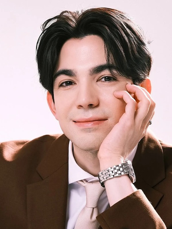 로빈 데이아나