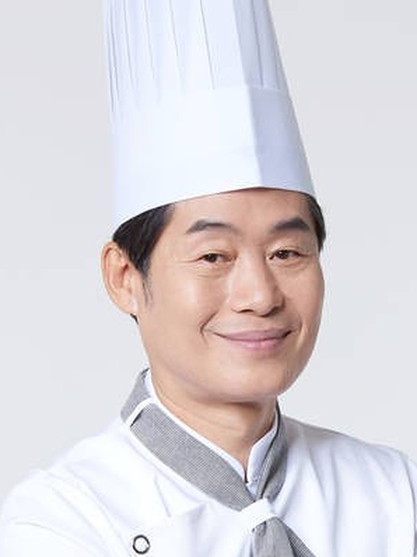 이연복