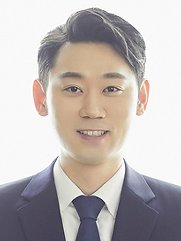 최종민