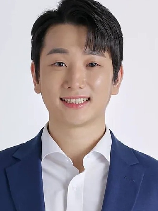 김우중